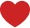 corazon