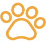 Imagen logo